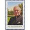 #5241 (49c Forever) Father Theodore Hesburgh 2017 Mint NH