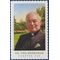 #5241 (49c Forever) Father Theodore Hesburgh 2017 Mint NH