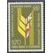 UN Geneva # 63 1976 Mint NH