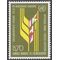 UN Geneva # 63 1976 Mint NH