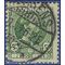Denmark #  70 1905 Used
