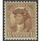 # 706 1.5c George Washington 1932 Mint NH