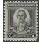 # 712 7c George Washington 1932 Mint NH