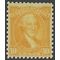 # 715 10c George Washington 1932 Mint NH