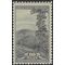 # 749 10c National Parks Great Smokey Mountains 1934 Mint NH