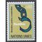 UN Geneva # 76 1978 Mint NH