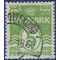 Denmark #  90 1930 Used