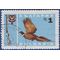 Bulgaria #1564 1967  CTO H