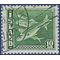Iceland # 221 1940 Used