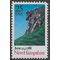 #2344 25c Constitution Bicentennial New Hampshire 1988 Mint NH