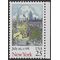 #2346 25c Constitution Bicentennial New York 1988 Mint NH