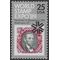 #2410 25c World Stamp Expo '89 1989 Mint NH