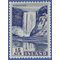 Iceland # 289 1956 Mint LH