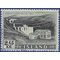 Iceland # 294 1956 Used