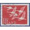 Iceland # 298 1956 Used