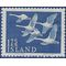 Iceland # 299 1956 Used