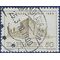 Denmark # 459 1969 Used