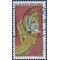 Denmark # 469 1970 Used
