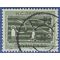 Denmark # 471 1970 Used