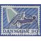 Denmark # 485 1971 Used