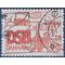 Denmark # 491 1972 Used