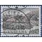 Denmark # 492 1972 Used