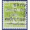 Denmark # 498 1977 Used