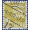 Denmark # 506 1976 Used