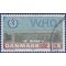 Denmark # 508 1972 Used