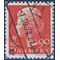 Denmark # 539 1974 Used
