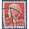 Denmark # 543 1976 Used