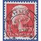 Denmark # 547 1977 Used