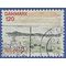 Denmark # 557 1974 Used