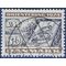 Denmark # 559 1974 Used