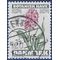 Denmark # 561 1974 Used
