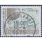 Denmark # 563 1974 Used