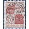 Denmark # 566 1975 Used