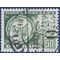 Denmark # 567 1975 Used