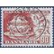 Denmark # 568 1975 Used