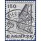 Denmark # 572 1975 Used