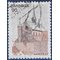 Denmark # 577 1975 Used