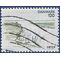 Denmark # 579 1975 Used