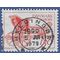 Denmark # 651 1979 Used