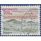 Denmark # 657 1979 Used