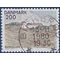 Denmark # 668 1980 Used