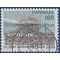 Denmark # 684 1981 Used