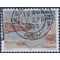 Denmark # 686 1981 Used