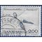 Denmark # 721 1982 Used