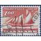 Denmark # 722 1982 Used