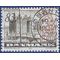 Denmark # 735 1983 Used
